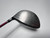 Cobra SS 427 Driver 10.5* 60 Tour 60g Regular Graphite Mens RH, 4 of 12