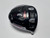 TaylorMade R15 TP Driver 9.5* HEAD ONLY Mens RH, 1 of 12