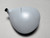 TaylorMade R15 TP Driver 9.5* HEAD ONLY Mens RH, 3 of 12