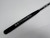Bettinardi Studio Stock 9 Spud 2023 Putter 34" Mens RH, 8 of 12