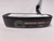 Odyssey White Hot Pro 1 Putter 33" Mens RH, 1 of 12
