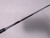 Odyssey White Hot Pro 1 Putter 33" Mens RH, 7 of 12
