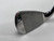 Wilson DYNAPWR Single 6 Iron Project X Even Flow 4.0-L 50g Ladies RH, 4 of 12