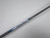 Wilson DYNAPWR Single 6 Iron Project X Even Flow 4.0-L 50g Ladies RH, 5 of 12