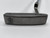 Ping Anser 2 Remake Putter 35" Black Dot Mens RH, 1 of 12