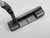 Ping Anser 2 Remake Putter 35" Black Dot Mens RH, 4 of 12