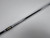 Ping Anser 2 Remake Putter 35" Black Dot Mens RH, 7 of 12