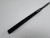 Ping Anser 2 Remake Putter 35" Black Dot Mens RH, 8 of 12