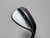 Titleist Vokey SM9 Tour Chrome SW 56* 8 M-Grind Wedge Steel Mens RH, 2 of 12