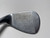 Titleist Vokey SM9 Tour Chrome SW 56* 8 M-Grind Wedge Steel Mens RH, 4 of 12