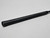 Titleist Vokey SM9 Tour Chrome SW 56* 8 M-Grind Wedge Steel Mens RH, 5 of 12