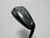 Tour Edge Bazooka Platinum Iron-Wood 8 Hybrid 37* 65g Senior - 1/2", 1 of 12