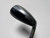 Tour Edge Bazooka Platinum Iron-Wood 8 Hybrid 37* 65g Senior - 1/2", 2 of 12