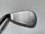 Callaway Diablo Edge Single 6 Iron 75g Regular Graphite Mens RH, 3 of 12
