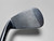 TaylorMade P770 2017 Single 7 Iron Project X LZ 6.0 120g Steel Mens RH +1/2", 3 of 12