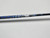 TaylorMade P770 2017 Single 7 Iron Project X LZ 6.0 120g Steel Mens RH +1/2", 4 of 12