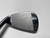 Cleveland 588 Altitude Single 9 Iron Action UltraLite Ladies Graphite Womens RH, 4 of 12