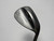 Titleist Vokey Spin Milled SM4 Chrome SW 56* 11 Wedge Steel Mens RH Midsize Grip, 2 of 12