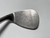 Titleist Vokey Spin Milled SM4 Chrome SW 56* 11 Wedge Steel Mens RH Midsize Grip, 3 of 12