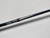 Titleist Vokey Spin Milled SM4 Chrome SW 56* 11 Wedge Steel Mens RH Midsize Grip, 4 of 12