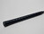 Titleist Vokey Spin Milled SM4 Chrome SW 56* 11 Wedge Steel Mens RH Midsize Grip, 5 of 12