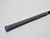 PXG 0311 XF Chrome Single 9 Iron Aldila NV 55g Senior Graphite Mens RH, 6 of 12