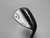Callaway MD3 Milled Chrome C-Grind LW 58* 8 C-Grind UST Mamiya Recoil 460 F3 RH, 2 of 12