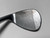 Callaway MD3 Milled Chrome C-Grind LW 58* 8 C-Grind UST Mamiya Recoil 460 F3 RH, 3 of 12