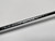 Callaway MD3 Milled Chrome C-Grind LW 58* 8 C-Grind UST Mamiya Recoil 460 F3 RH, 5 of 12
