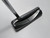 Odyssey White Hot 2 Putter 34" Mens RH, 3 of 12