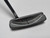 Odyssey White Hot 2 Putter 34" Mens RH, 4 of 12