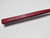 Odyssey White Hot 2 Putter 34" Mens RH, 6 of 12