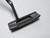 Ping Anser 5K Putter 35" Mens RH, 1 of 12