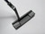 Ping Anser 5K Putter 35" Mens RH, 2 of 12