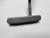 Ping Anser 5K Putter 35" Mens RH, 3 of 12