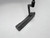 Ping Anser 5K Putter 35" Mens RH, 4 of 12