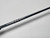 Ping Anser 5K Putter 35" Mens RH, 5 of 12