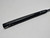 Ping Anser 5K Putter 35" Mens RH, 6 of 12
