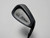 Titleist DCI Gold Overszie + Single 9 Iron Tri-Spec Stiff Steel Junior RH, 2 of 12