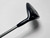 Titleist 915 F 5 Fairway Wood 18* Diamana Red M+ 60x5ct 60g Regular RH, 5 of 12