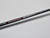 Titleist 915 F 5 Fairway Wood 18* Diamana Red M+ 60x5ct 60g Regular RH, 6 of 12