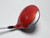 Cobra AMP Cell Pro Orange Driver 10.5* Fujikura Fuel 55g Senior RH -1'', 3 of 12