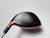 Cobra AMP Cell Pro Orange Driver 10.5* Fujikura Fuel 55g Senior RH -1'', 4 of 12