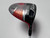 Cobra AMP Cell Pro Orange Driver 10.5* Fujikura Fuel 55g Senior RH -1'', 5 of 12