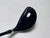 Cobra Baffler Rail H 3 Hybrid 19* Fujikura Motore 65g Regular Graphite Mens RH, 2 of 12