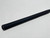 Cobra Baffler Rail H 3 Hybrid 19* Fujikura Motore 65g Regular Graphite Mens RH, 6 of 12