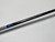 Titleist TSi2 3 Fairway Wood 15* Tensei Blue Raw AV Series 65g Stiff RH, 5 of 12