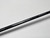 Titleist TSi2 3 Fairway Wood 15* Tensei Blue Raw AV Series 65g Stiff RH, 6 of 12
