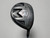 Callaway FT 2008 3 Fairway Wood 15* Fujikura E Fit-On 160 Stiff Graphite Mens RH, 1 of 12