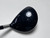 Callaway FT 2008 3 Fairway Wood 15* Fujikura E Fit-On 160 Stiff Graphite Mens RH, 2 of 12